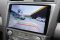 TOYOTA CAMRY G 2.0 AT 2009