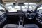 TOYOTA YARIS ATIV SMART 1.2 AT 2022