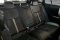 TOYOTA COROLLA CROSS GR Sport 1.8 AT 2022