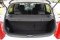 SUZUKI SWIFT GLX 1.25AT 2012