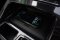 HAVAL H6 HEV ULTRA 1.5AT 2021