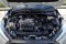 TOYOTA COROLLA CROSS SPORT PLUS 1.8AT 2023