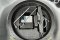 SUZUKI SWIFT GLX 1.2AT 2012