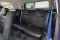 FORD EVEREST TITANIUM SPORT 2.0AT 2021