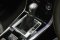 TOYOTA VELOZ PREMIUM 1.5 AT 2023