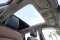 MG ZS X+ 1.5AT 2022