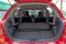 TOYOTA YARIS E 1.5 AT 2007