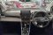 TOYOTA VELOZ PREMIUM 1.5 AT 2023