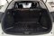 HONDA HR-V EL 1.8 AT 2018