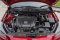 Mazda 2 Hatchback High Connect 1.3 AT 2019