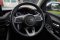 TOYOTA YARIS ATIV PREMIUM 1.2 AT 2023