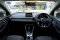 MAZDA 2 HIGH CONNECT 1.3AT 2019