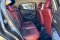 MAZDA 2 CARBON EDITION SPORT1.3 AT 2022