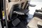 HYUNDAI STARIA SEL 2.2D 8AT 2021