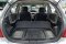 TOYOTA YARIS E 1.5 AT 2009