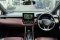 TOYOTA COROLLA CROSS HYBRID PREMIUM 1.8 AT 2021