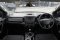 FORD RANGER XL+ Hi-RIDER 2.2 MT 2019