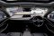 MAZDA CX-30 SIGNATURE 2.0 AT 2025