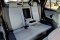 TOYOTA YARIS CROSS HEV PREMIUM 1.5 AT 2024