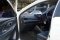 TOYOTA VIOS EXCLUSIVE 1.5 AT 2016