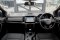 FORD RANGER OPEN CAB XL+ SPORT 2.2 MT 2022