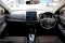 TOYOTA VIOS ENTRY 1.5 AT 2021