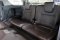 TOYOTA FORTUNER V 4x2 2.4 AT 2016
