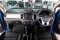 FORD RANGER XLT 2.2 6AT 2022