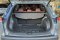 TOYOTA COROLLA CROSS HYBRID PREMIUM SAFETY 1.8 AT 2021