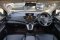 HONDA CR-V EL 2.4 AT 4WD 2013