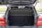 SUZUKI SWIFT GL PLUS 1.2 AT 2022