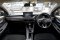 TOYOTA YARIS ATIV SPORT 1.2 AT 2025
