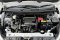 MITSUBISHI MIRAGE GLX CVT 1.2AT 2019