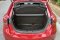 MAZDA 2 STANDARD SPORT 1.3 AT 2019