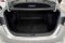 TOYOTA YARIS ATIV SPORT PREMIUM 1.2 AT 2020