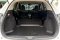 HONDA HR-V EL 1.8 AT 2015