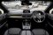 MAZDA CX-8 SP 2.5 AT 2WD 2019