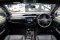 TOYOTA HILUX REVO ROCCO 2.8 AT 4x4 2019