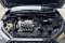 TOYOTA COROLLA CROSS SPORT 1.8 AT 2022