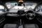 TOYOTA CH-R HYBRID GR SPORT 1.8 AT 2023