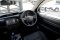 TOYOTA HILUX REVO SMART CAB Z-EDITION ENTRY 2.4 AT 2022