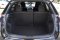 TOYOTA YARIS G 1.2 AT 2017