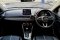 MAZDA 2 S LEATHER 1.3 AT 2023