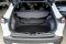 TOYOTA COROLLA CROSS HYBRID GR Sport 1.8 AT 2021