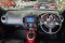 NISSAN JUKE V 1.6 AT 2014