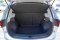MG ZS V 1.5 AT 2023