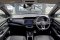 NISSAN KICKS e-POWER VL 1.2 AT 2022