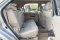 Toyota Fortuner V 3.0AT 4x4 2005