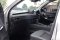 TOYOTA YARIS ATIV PREMIUM 1.2AT 2023
