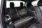 MAZDA  CX-8 S 2.5 AT 2021
